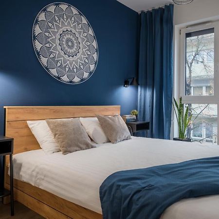 Apartament Lindego Stary Toruń Esterno foto
